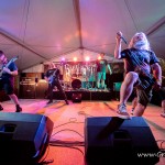0303  RockFestVarnsdorf 2024